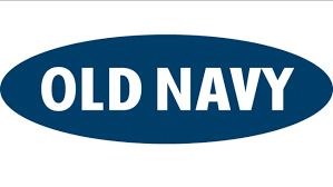 old navy 